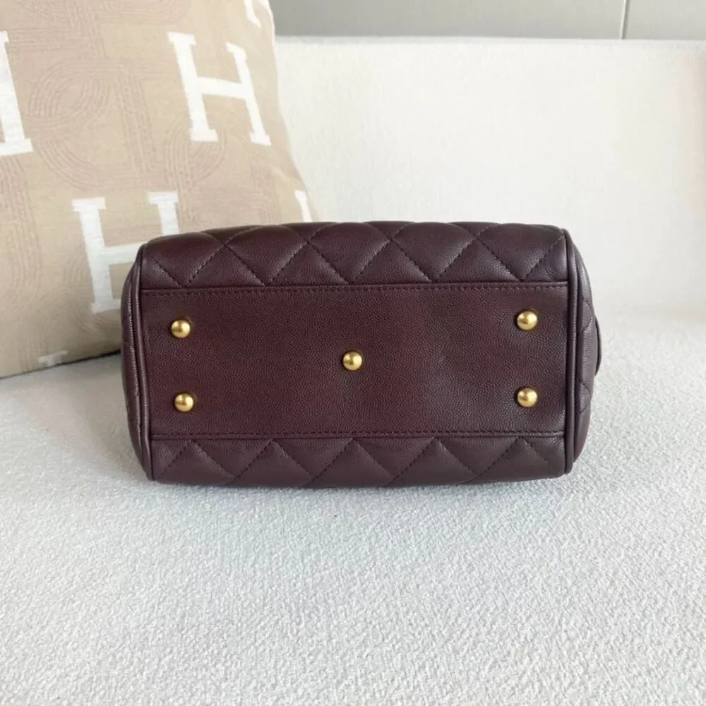 Chanel Women Pre-Loved Bag Very Good Condition